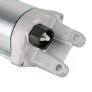 27040193A Anlasser für Ducati Panigale V4, S, R Streetfighter Multistrada V4, S 2018-2022 Fedex Express