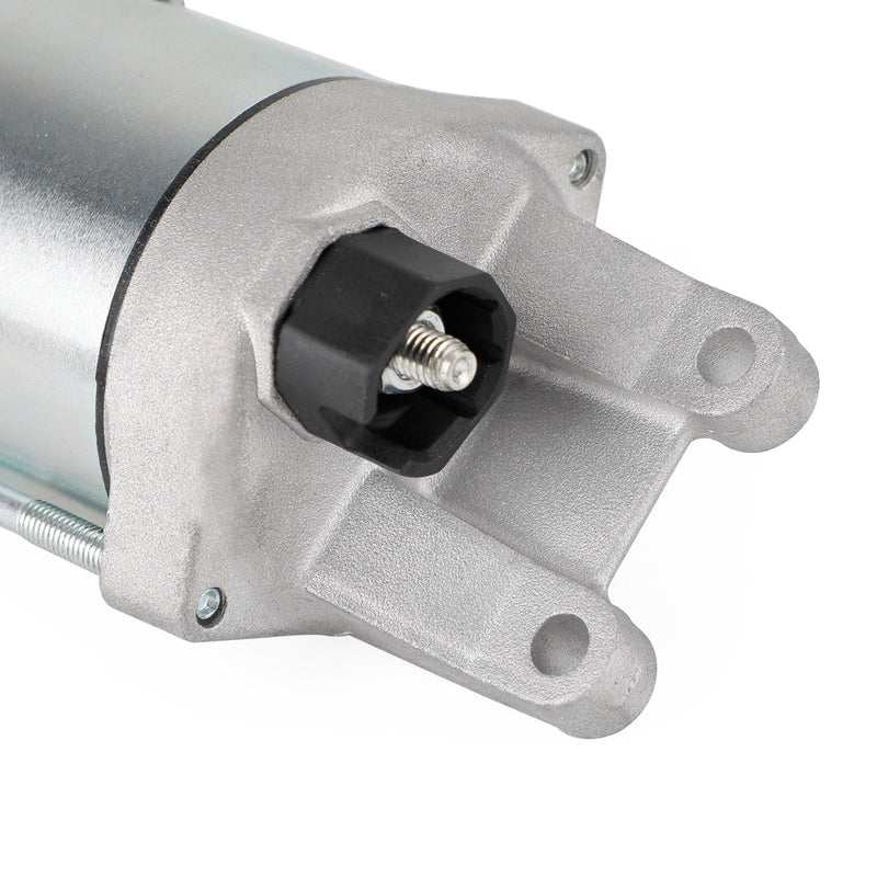 27040193A Anlasser für Ducati Panigale V4, S, R Streetfighter Multistrada V4, S 2018-2022 Fedex Express