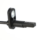 Mitsubishi Mirage 4670B087 ABS hjulhastighetssensor foran venstre/høyre