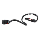 Pickup cewka pulsarowa dla Suzuki DF40 DF50 DF60 DF70 DF90 DF115 DF140 1998-2011