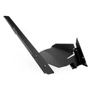 2017-2020 Kawasaki Ninja 400/250 Z400 Kryt řetězu řetězu