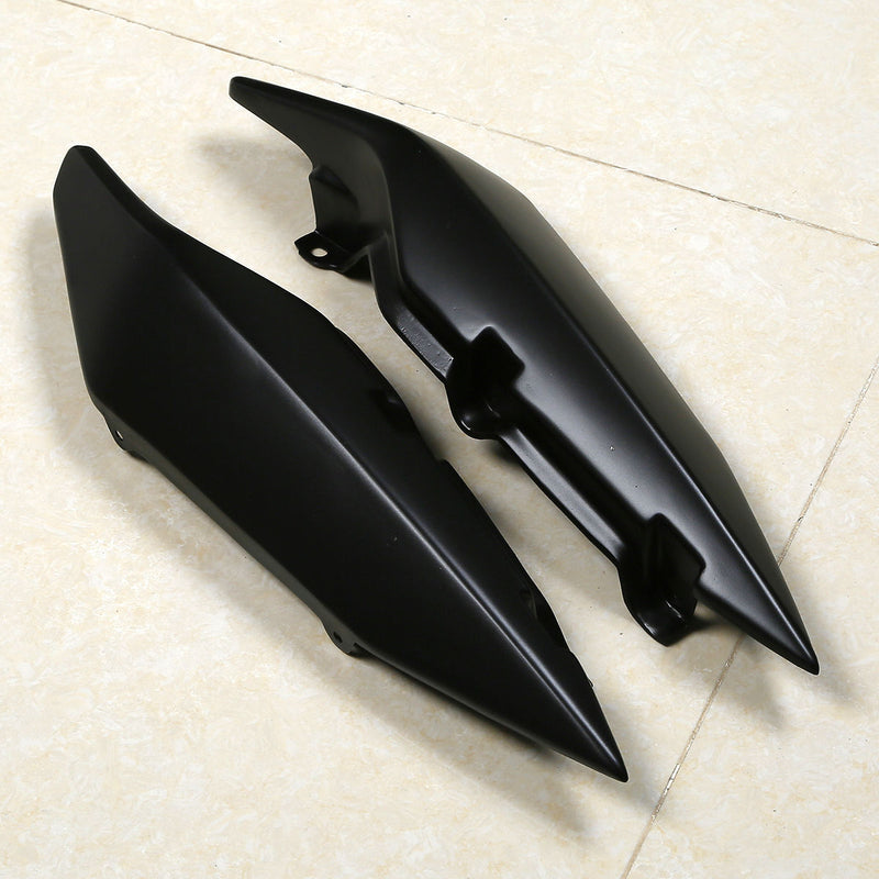 Verkleidungsset für Yamaha FZ6R 2009-2015 Generic