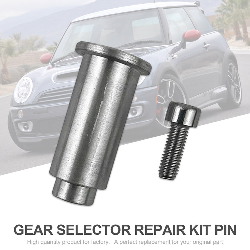 Girvelger reparasjonssett Pin 621-126061 for BMW MINI R50 Generic