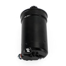 Ny startmotor för Ducati Superbike 748 851 907 996 998 S SPS R 27040011A Fedex Express Generic