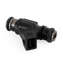 4 STÜCKE 25342385 Mercury Marine EFI 4-Takt 30 40 50 60 PS Kraftstoffeinspritzdüse