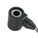 DC 24V magnetventilspole til Komatsu gravemaskine PC120-6/PC60-7