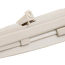 A0999067301 Blinkljus för vänster sidospegel för Mercedes-Benz W-serie W205