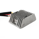 Regulador de tensão para Kohler Diesel Lombardini ed0073623200s ed0073624090s