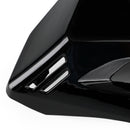 Boční rám kapotáže pro Honda CBR500R 2019-2021