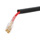 Kawasaki FH 381 430 451 480 500 541 580 FS FX 481 541 600 59031-7002 59031-7011 Motorens ladespole-stator