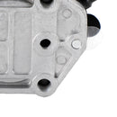 Motor fueraborda Yamaha de 2 tiempos, 25 HP-90 HP, bomba de combustible 663-24410-00-00 6A0-24410-05-00