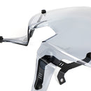 2021-2022 DUCATI Monster 937 / 950 Pára-brisa Pára-brisa