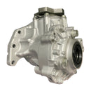 Nissan Pathfinder 13-18 Infiniti QX60 14-15 JX35 2013 Murano 15-18 33100-3KA0B NOVÁ převodovka Generic