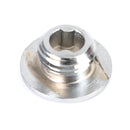 50cc 70cc 90cc 110cc 125cc ATV moottorin staattorin sivusuojus Taotao Sunlille