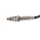 Senzor NOX 8R0907807G 8R0907807Q pro Audi Q5 8R/8RB 2008-2018