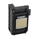 Druckkopf passend für Epson XP600/XP601/XP950/XP820 FA09050 Vollfarben