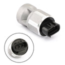 Neuer Auto-Geschwindigkeitssensor für Holden Isuzu Npr Vauxhall Opel Chevrolet GMC 8972565250 Generic