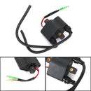 Zündspule für Mercury & Mariner Outbaord 859738t 1/339-859738t 1/825101A2