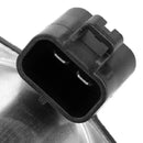 31370-52021 3137052021 Toyota Yaris Aygo Corolla Kupplungsaktuator