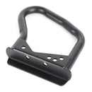 Parachoques de protección de barra de choque de protección de motor para Moto Guzzi V7 II V7III V9