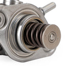 HYD35320 35320-2B220 353202B130 353202B140 FI1549 HP16422 Vhodné vysokotlaké palivové čerpadlo s přímým vstřikováním Hyundai Fit Kia