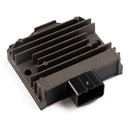 Statorregulator ensretter og pakning til Kawasaki Z900RS / ABS / SE 2018-2023