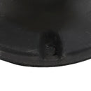 Hinterer Schraubenfederisolator 52089341AF für Jeep Grand Cherokee WK 2005–2010