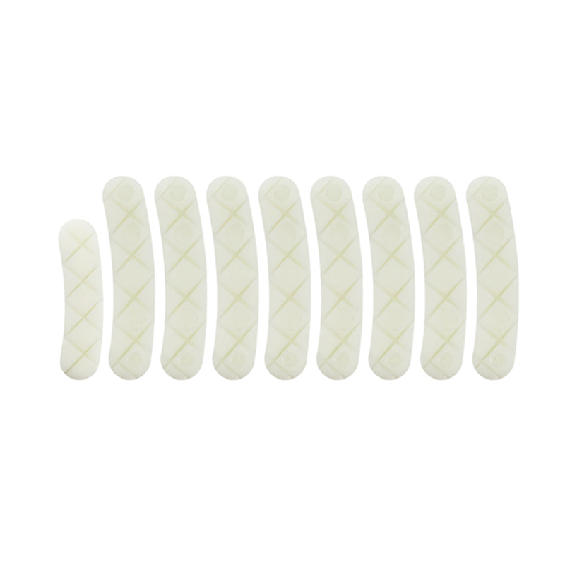 DODGE Journey 2008–2011 2.0L 2.2L 6DCT450 MPS6 Doppelkupplungs-Öldichtungsdeckel-Dichtungssatz vorne