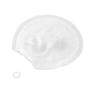 Si Brændstofpumpe Filter til Honda CBR250R TRX 420 TRX500FPM