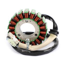 Generator Magneto Stator Fit til Beta RR 4T 350 390 430 480 / Racing 16 - 19 Generisk
