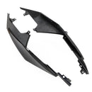 Aprilia RS 660 2020-2022 Carbon ABS Hecksitz Seitenverkleidung Verkleidung