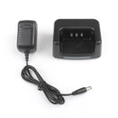 Bordlader for TYT MD-380 radio USA plugg