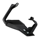 Handskyddsskydd för Suzuki V-strom DL1050 2020-2021 Generic