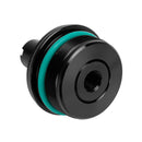 Yamaha Mt-03 Mt 03 2019-2023 2uds Tornillo Ajuste Precarga Horquilla CNC