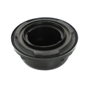 Framre vevaxel oljetätning för Trafic Vivaro Primastar 2.0 CDTI 701476858