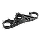 DUCATI Panigale V4 / V4S 2018-2022 sänkning av framgaffelbryggan på toppen