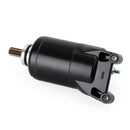 Kawasaki Z250SL Ninja 250SL 2014-2018 Z125 Ninja 125 2021-2022 Anlasser Fedex Express