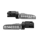 Přední opěrka nohou pro Aprilia RSV4 Factory 2009-2022 Tuono 660 2021-2022 Generic