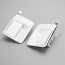 Ford Super Duty F250 F350 1999–2016 4-teiliger Außentürgriff