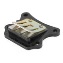 Membránový ventil pro HONDA Bali 50 Dio Giorno 50 Tact Lead 50ccm