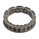 Vnější sestava ložiska rotoru setrvačníku pro XG500 XG750 XG750A Street 500 750 15-20