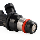 8PCS 25348180 Kraftstoff Injektoren 881693002 RA087006 Für Chevrolet MerCruiser Volvo Penta