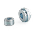 Werkzeug zur Entfernung von Crank Arm KT013 Integrierte BB30 -Armespindel für Cannondale SI