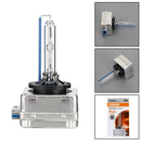 Til OSRAM Bil Truck Original Xenarc HID Lampe 66548 D8S 42V25W PK32d-1 Generisk
