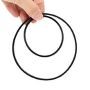 Vakuumpumpetetningssett for BMW x5 E46 E65 E66 E53 E70 E60 745i 11668626471