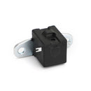 Stator Pulse Pickup Coil passer til Polaris Sportsman / Scrambler / Ranger 400 500