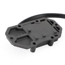 Regulator för Johnson Evinrude 88 90 100 110 115 150 175 HP-585195 583259 584204