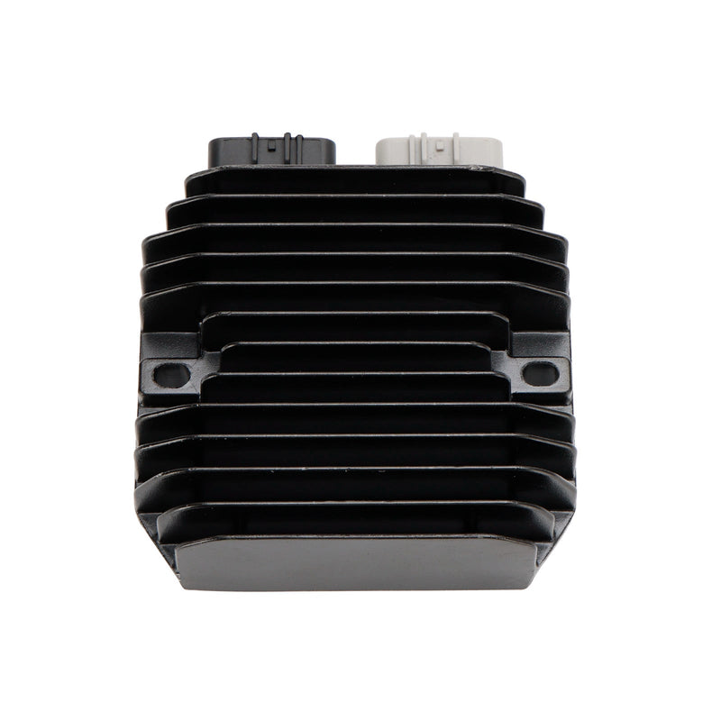 Rectificador regulador de voltaje apto para CF MOTO CF500 CF600 CF800 CF1000 Uforce Zforce 2015-2023
