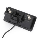 Kabellose Auto-Rückfahrkamera, passend für A3 A4 A4L S4 A5 S5 Q3 Q5 A6 A7 A8