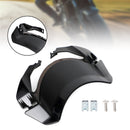 Pára-brisa TRIUMPH Street Triple RS 765 R 765 S 765 2020-2022